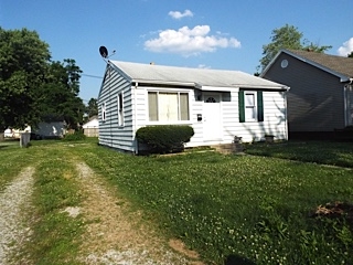 2211 Harding Ave, Evansville, IN 47711 photo 2