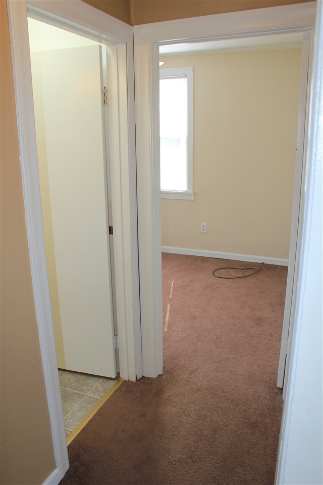 2211 Harding Ave, Evansville, IN 47711 photo 16