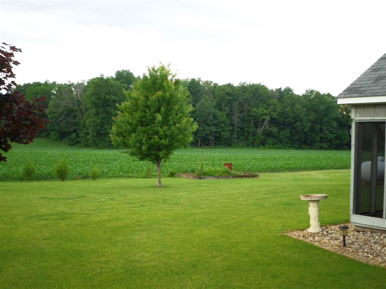 0390 W 400 N, Howe, IN 46746 photo 8