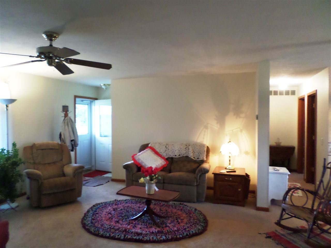 0390 W 400 N, Howe, IN 46746 photo 13