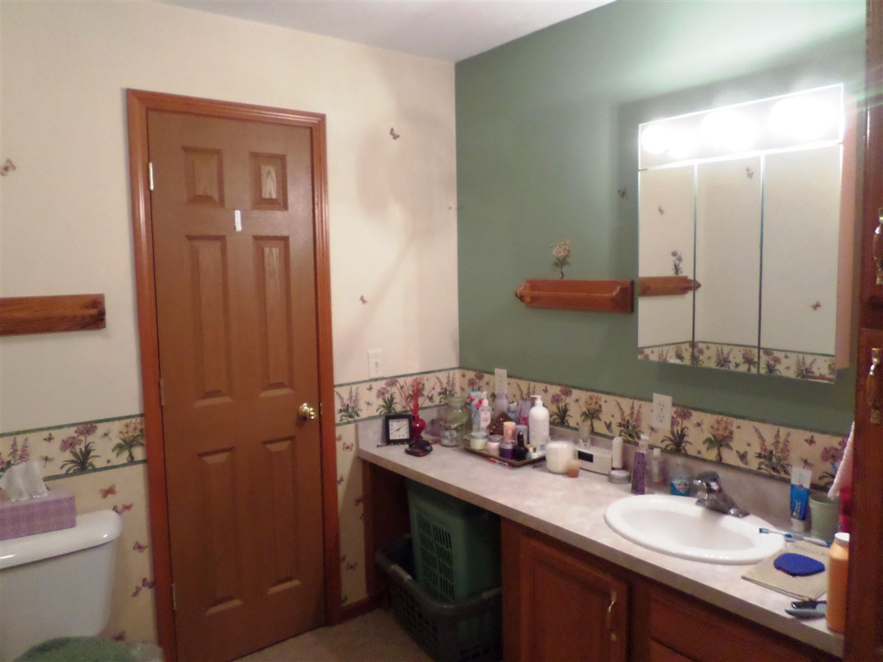 0390 W 400 N, Howe, IN 46746 photo 15