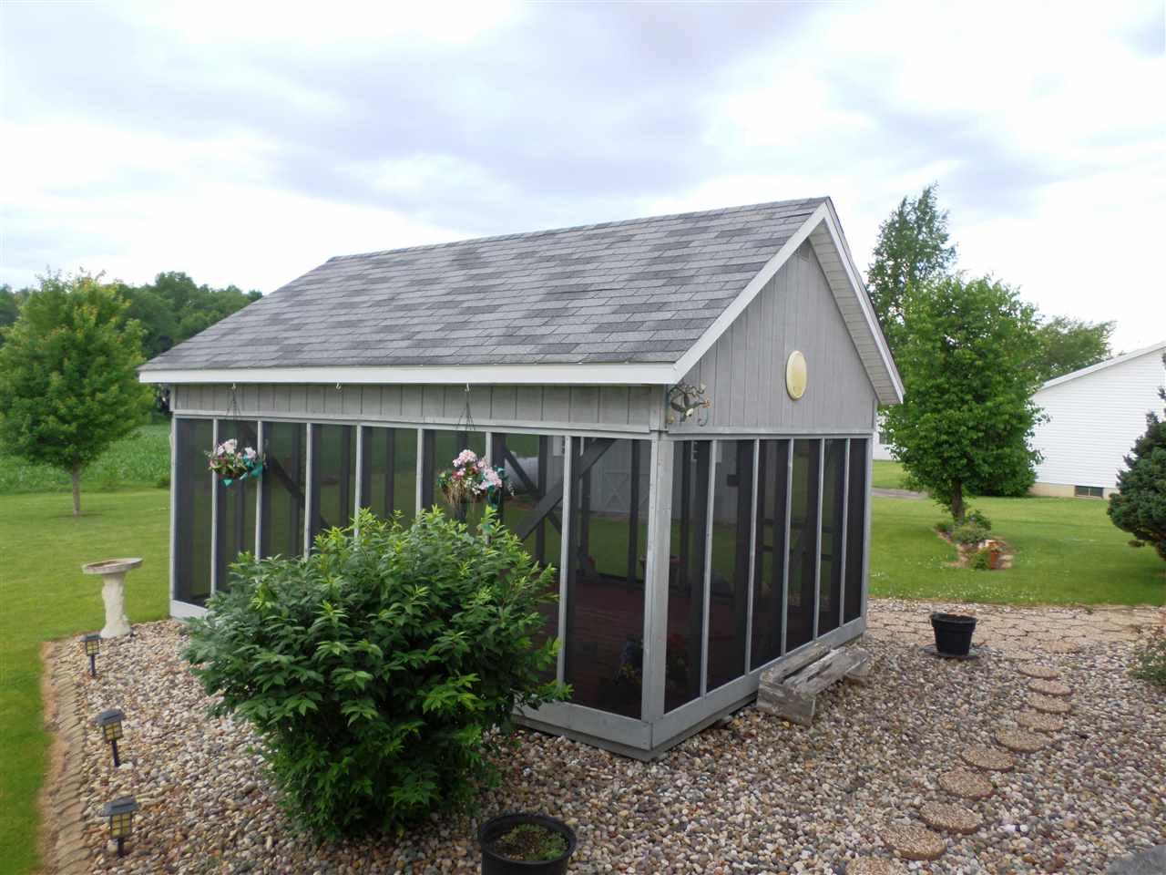 0390 W 400 N, Howe, IN 46746 photo 7