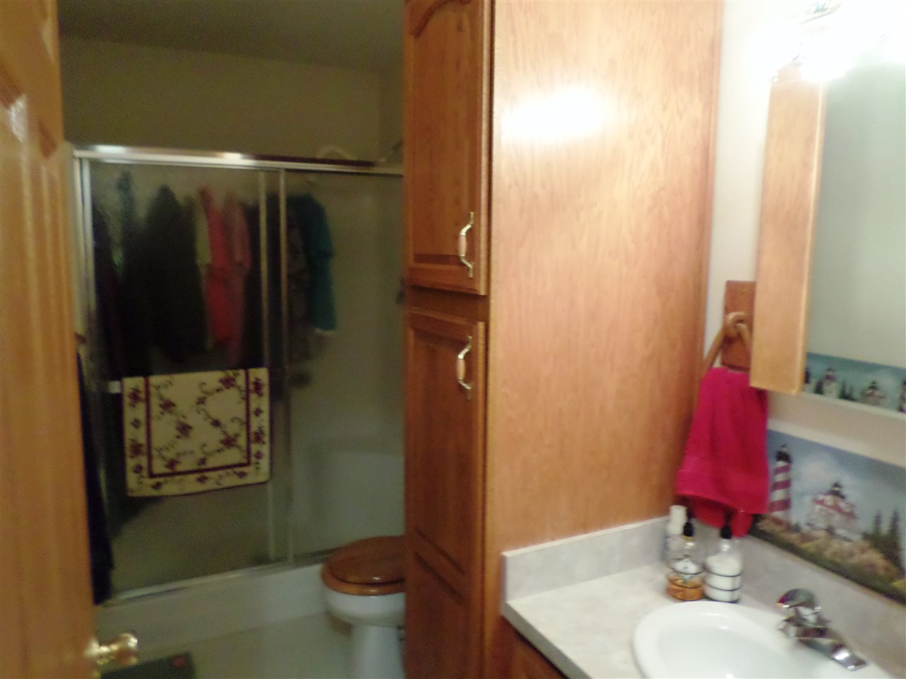 0390 W 400 N, Howe, IN 46746 photo 18