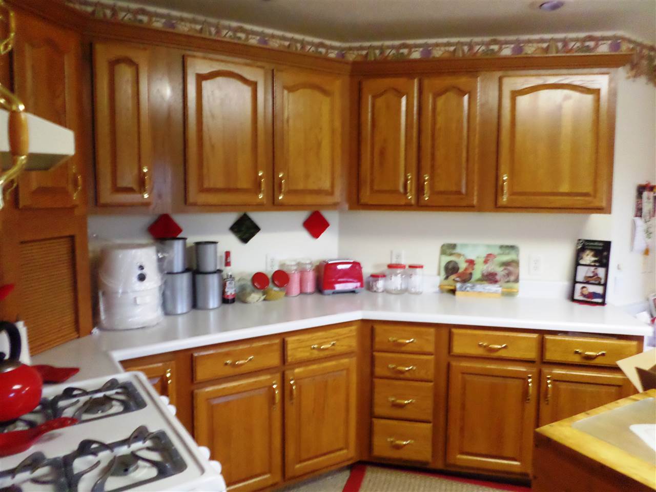 0390 W 400 N, Howe, IN 46746 photo 17
