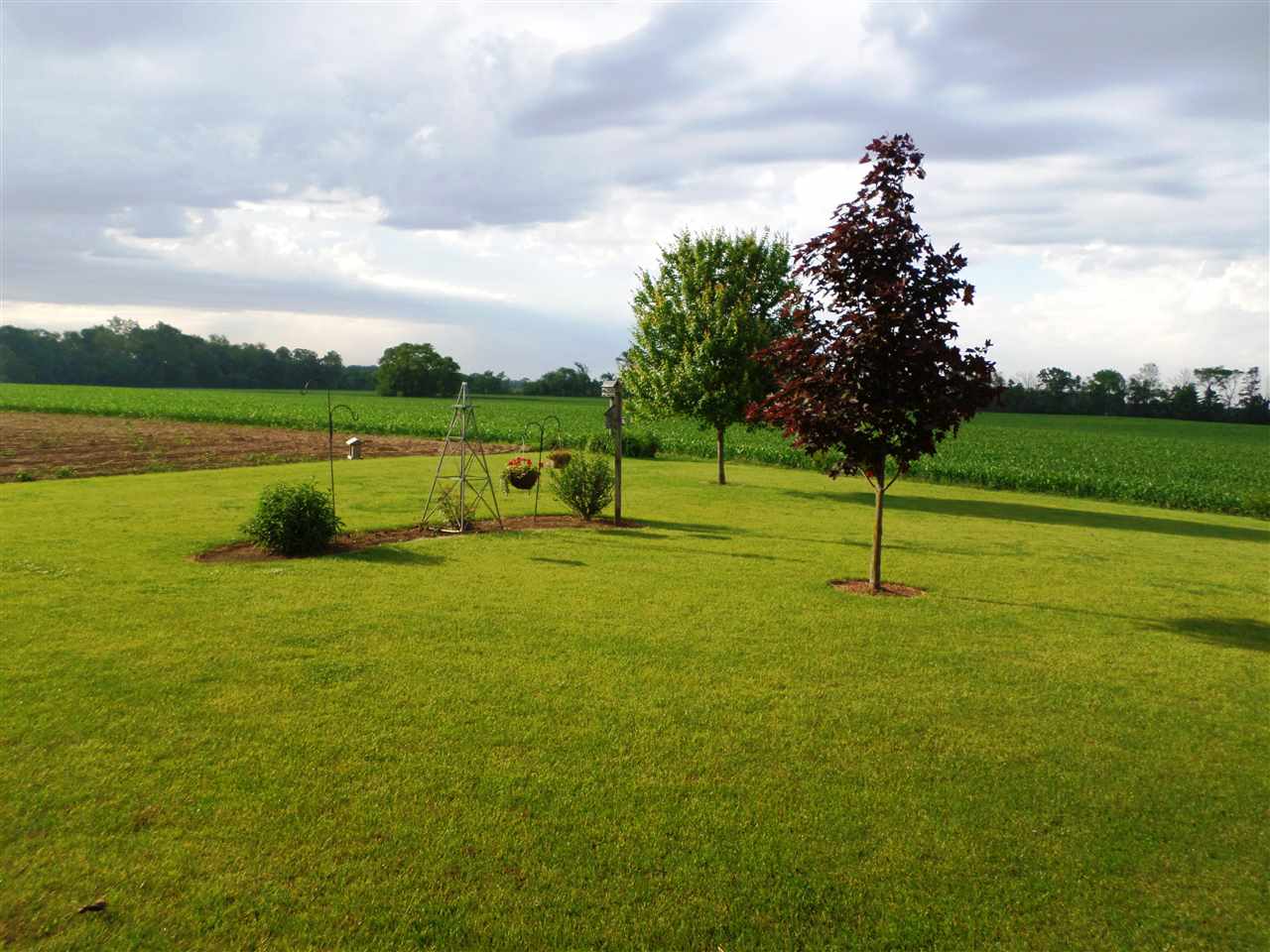 0390 W 400 N, Howe, IN 46746 photo 10