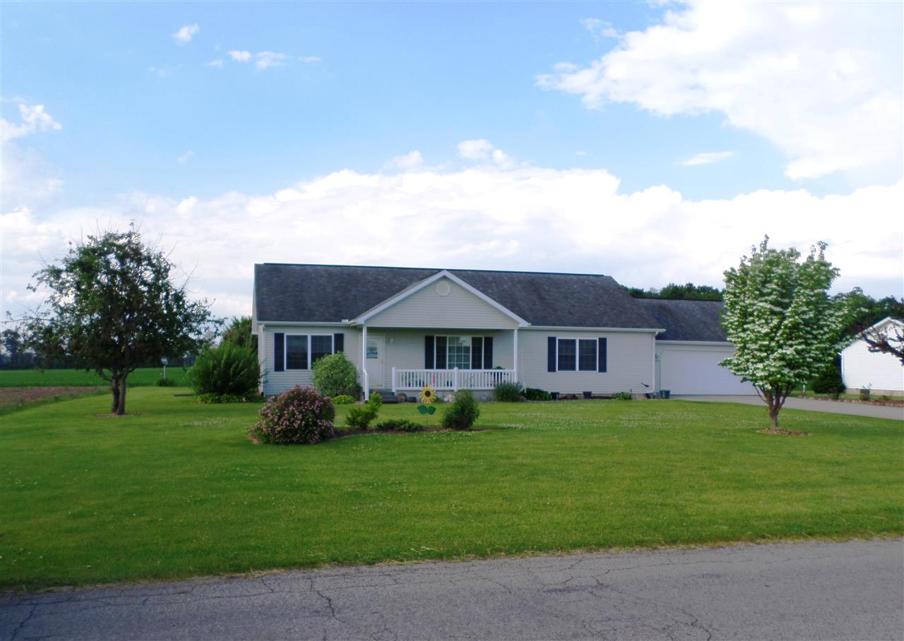 0390 W 400 N, Howe, IN 46746 photo 23