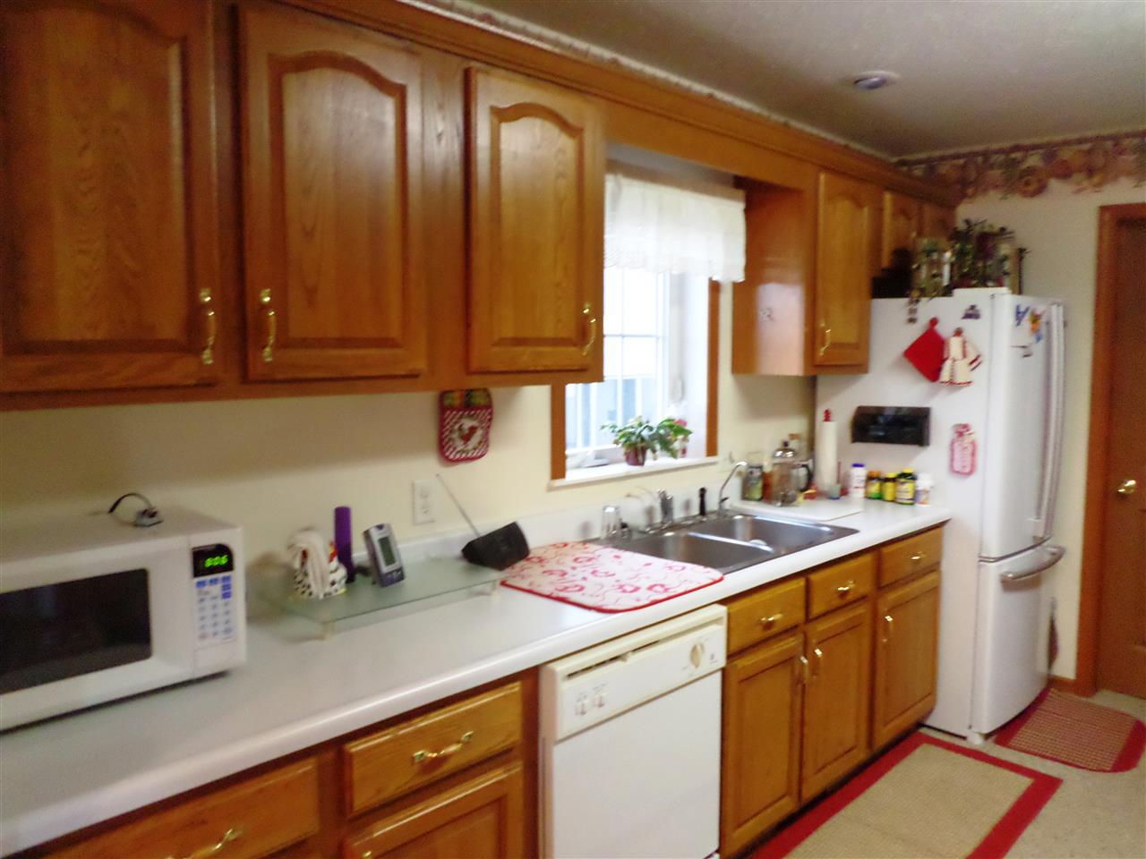 0390 W 400 N, Howe, IN 46746 photo 16
