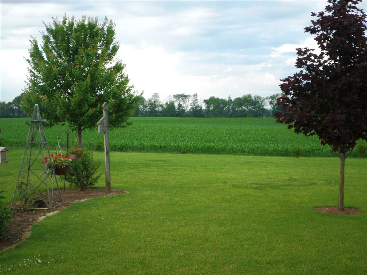 0390 W 400 N, Howe, IN 46746 photo 12