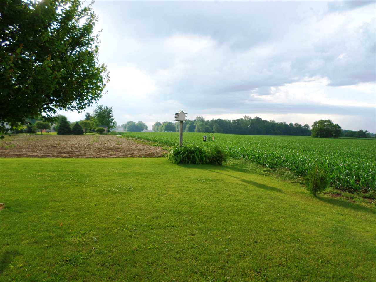 0390 W 400 N, Howe, IN 46746 photo 11