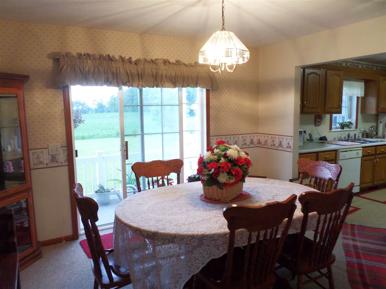 0390 W 400 N, Howe, IN 46746 photo 21