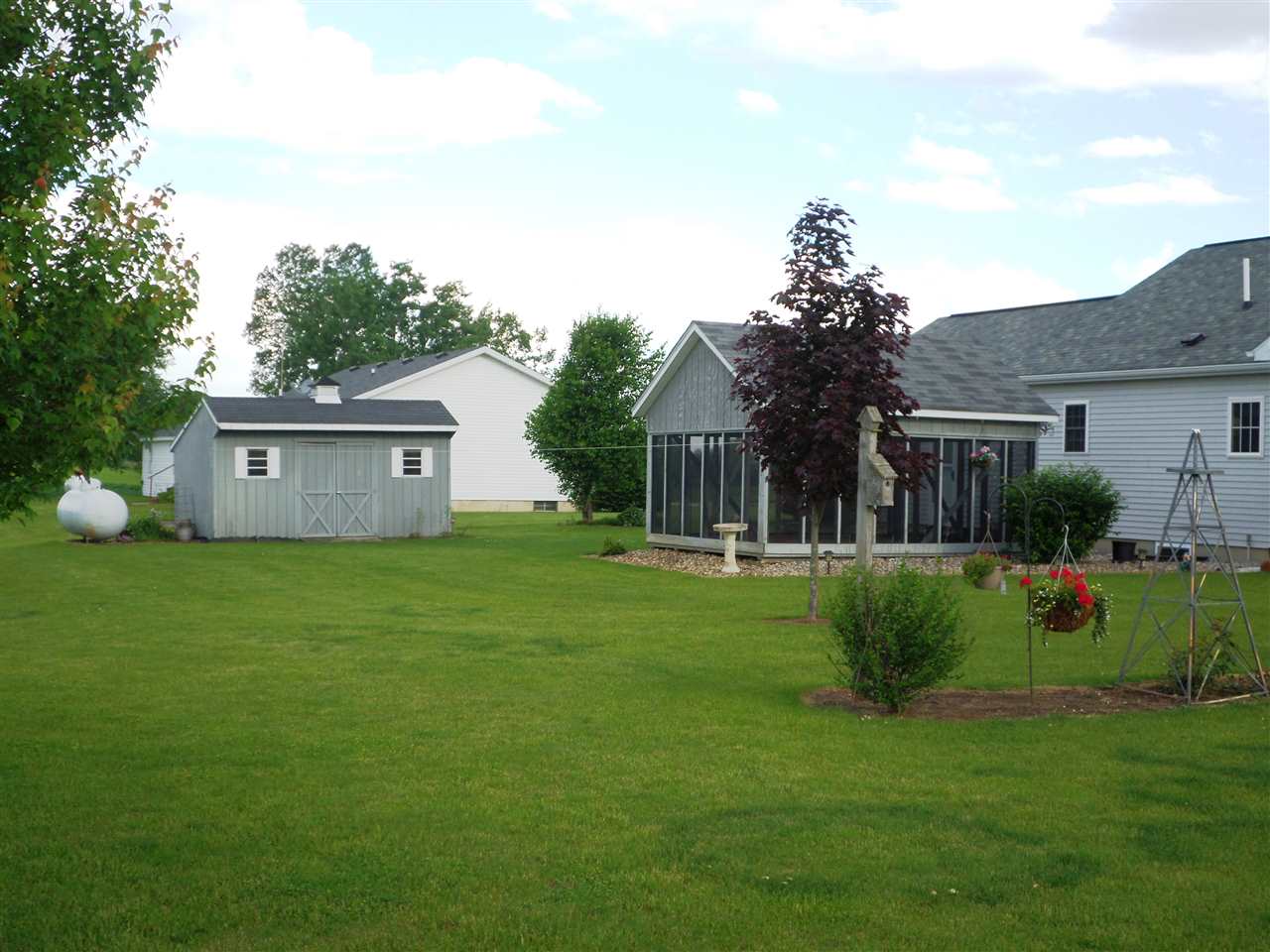 0390 W 400 N, Howe, IN 46746 photo 5