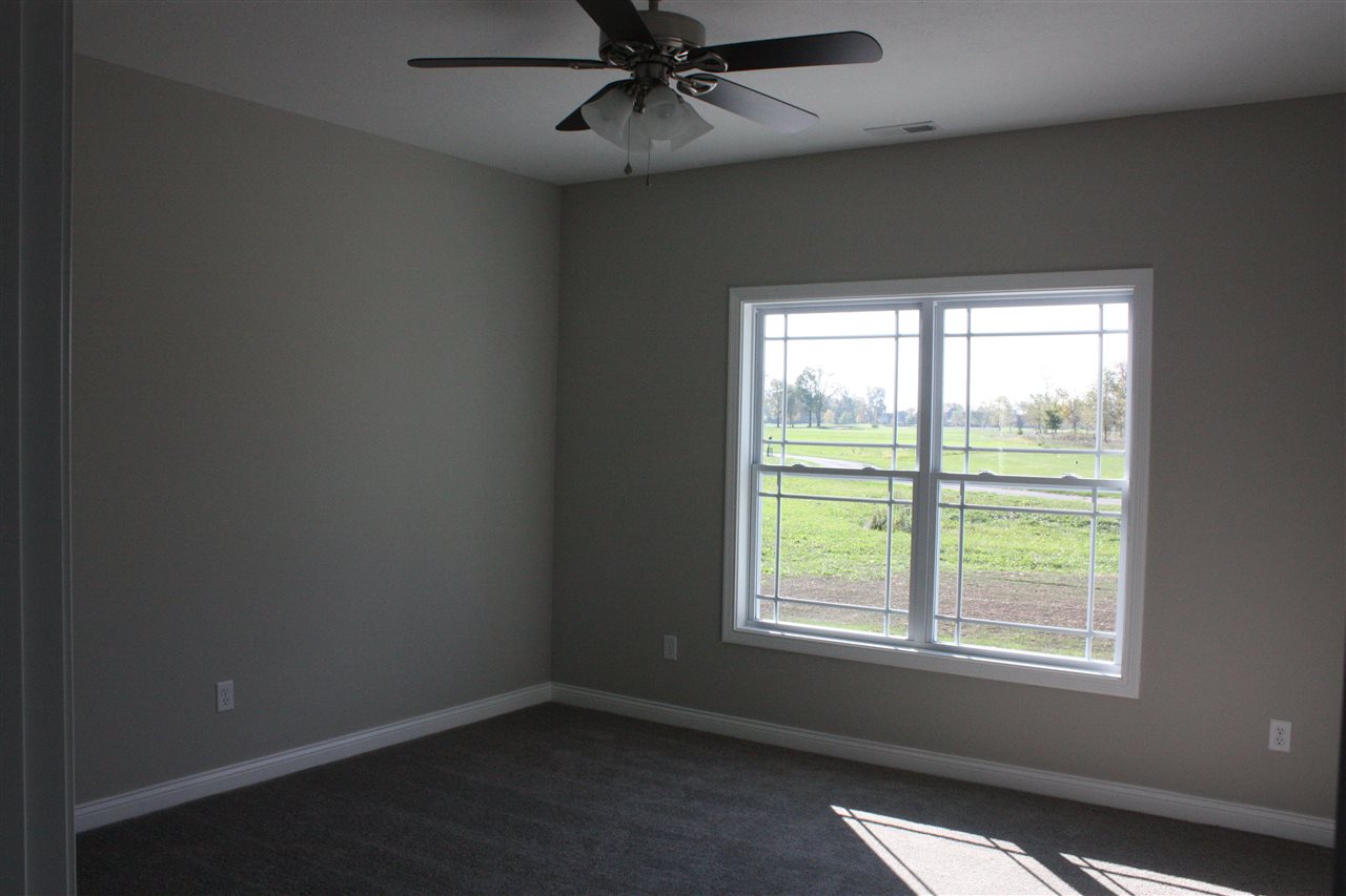 1751 Pond View Dr, Kokomo, IN 46902 photo 6