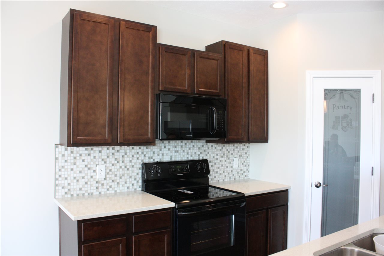 1751 Pond View Dr, Kokomo, IN 46902 photo 5