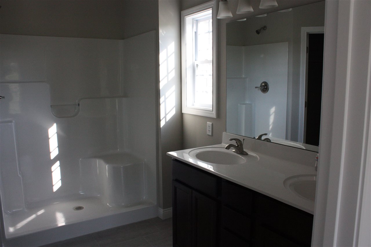1751 Pond View Dr, Kokomo, IN 46902 photo 7
