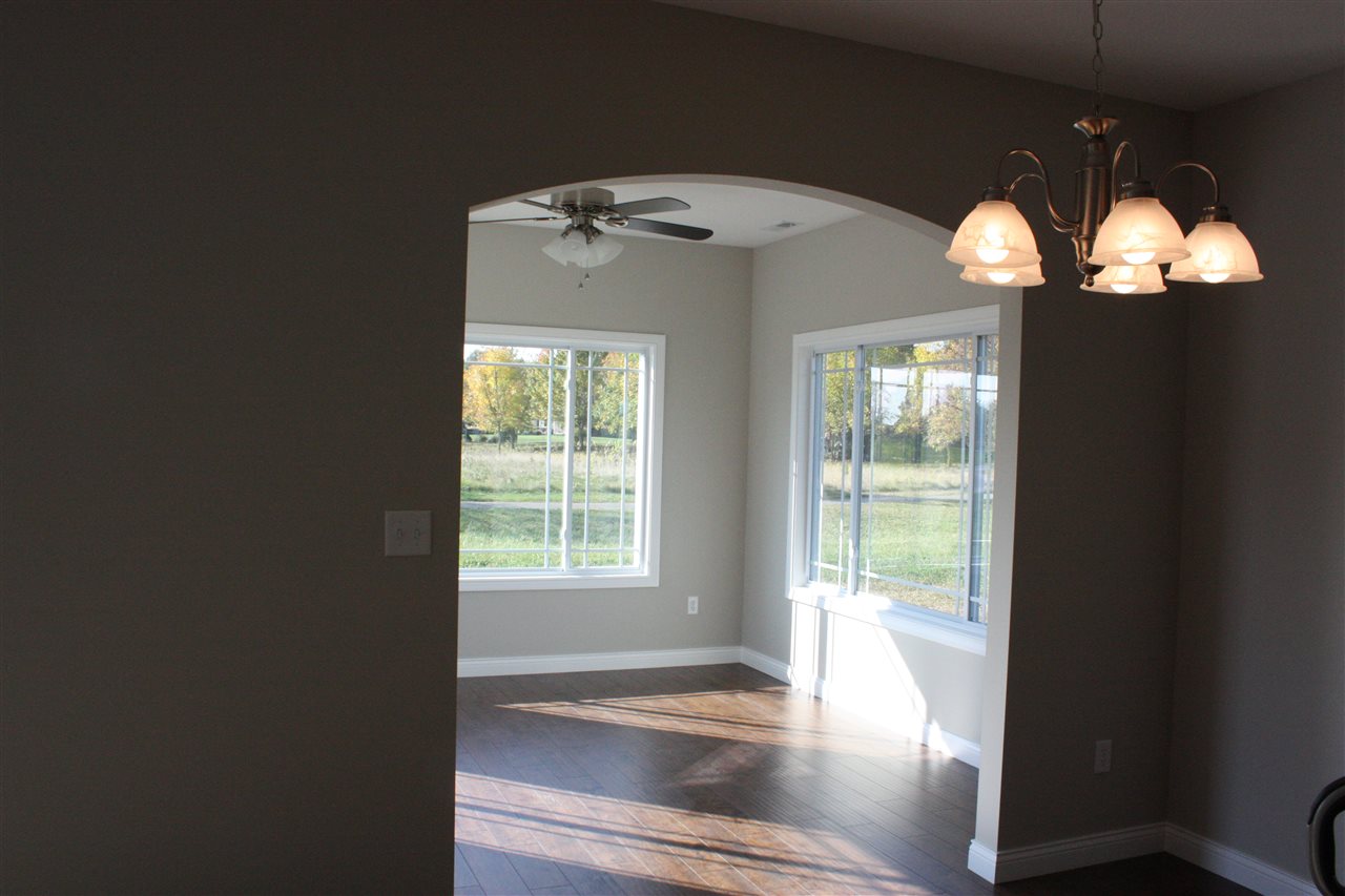 1751 Pond View Dr, Kokomo, IN 46902 photo 2