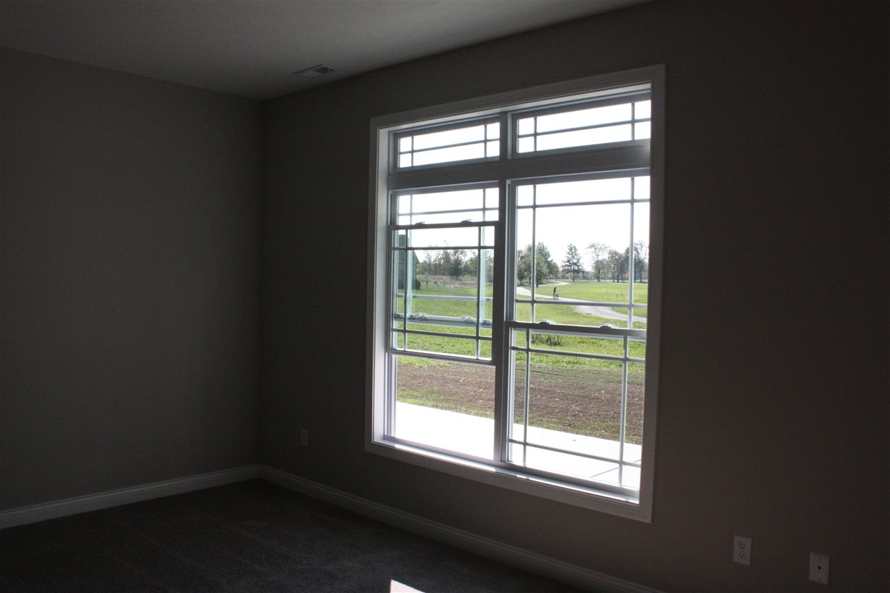 1751 Pond View Dr, Kokomo, IN 46902 photo 3