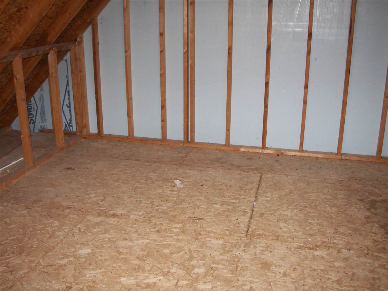 7444 Meridian Ave, Evansville, IN 47715 photo 10