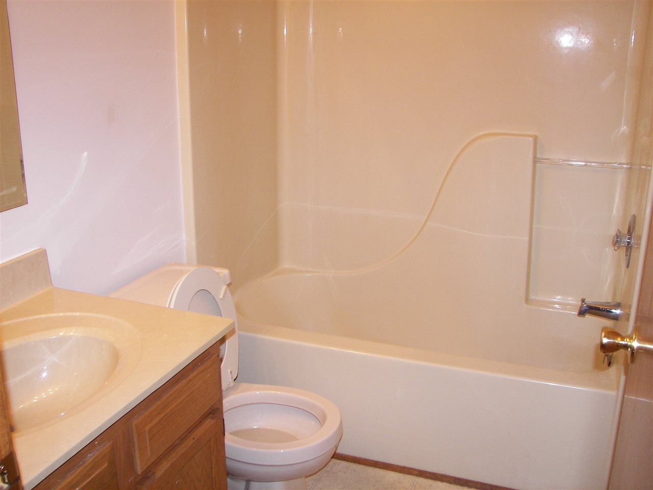 7444 Meridian Ave, Evansville, IN 47715 photo 9