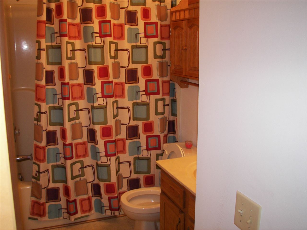 7444 Meridian Ave, Evansville, IN 47715 photo 6