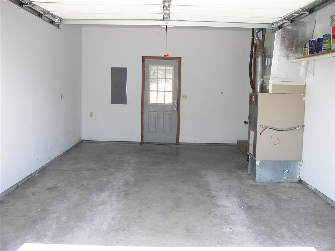 7444 Meridian Ave, Evansville, IN 47715 photo 12