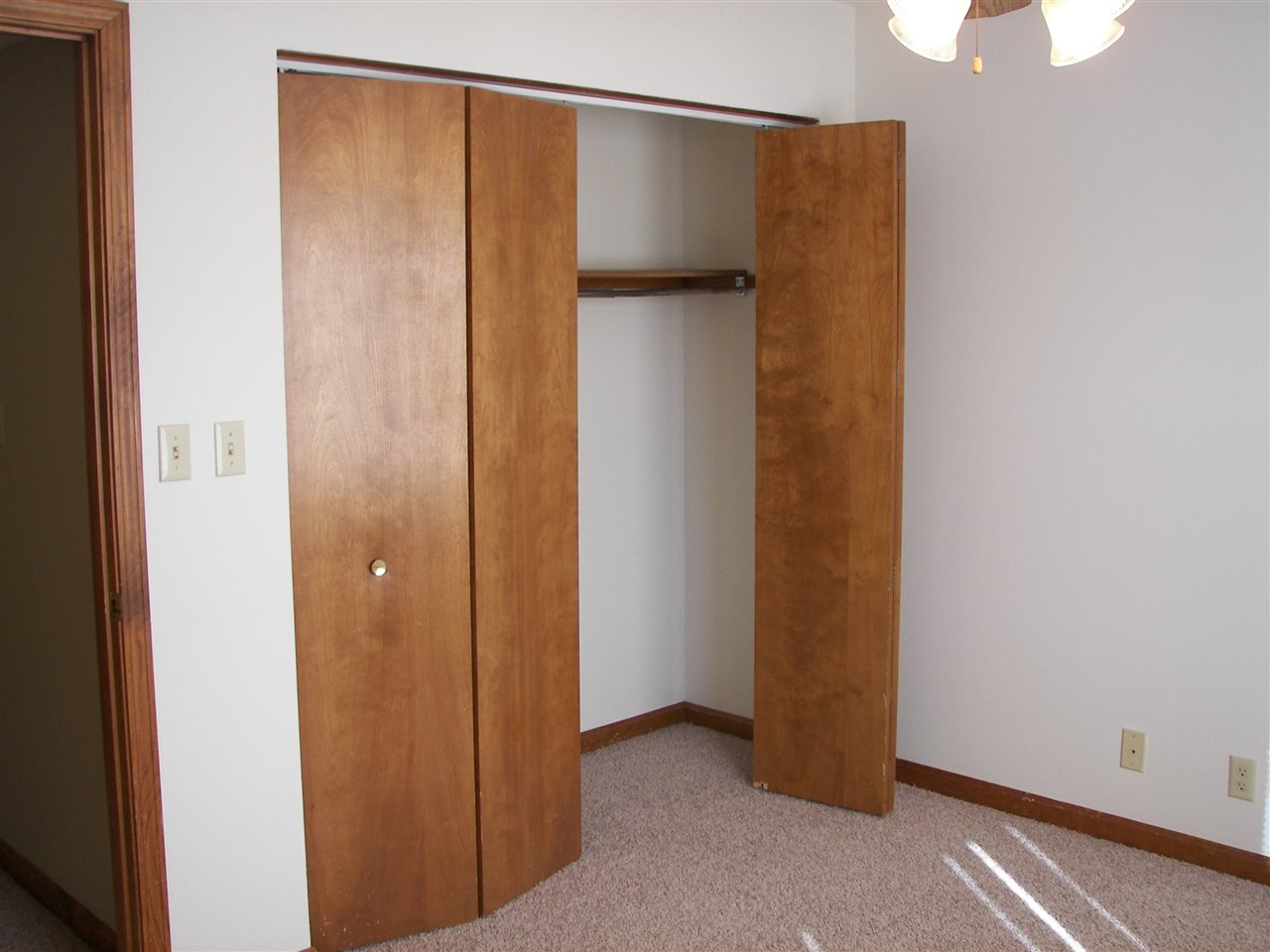7444 Meridian Ave, Evansville, IN 47715 photo 7