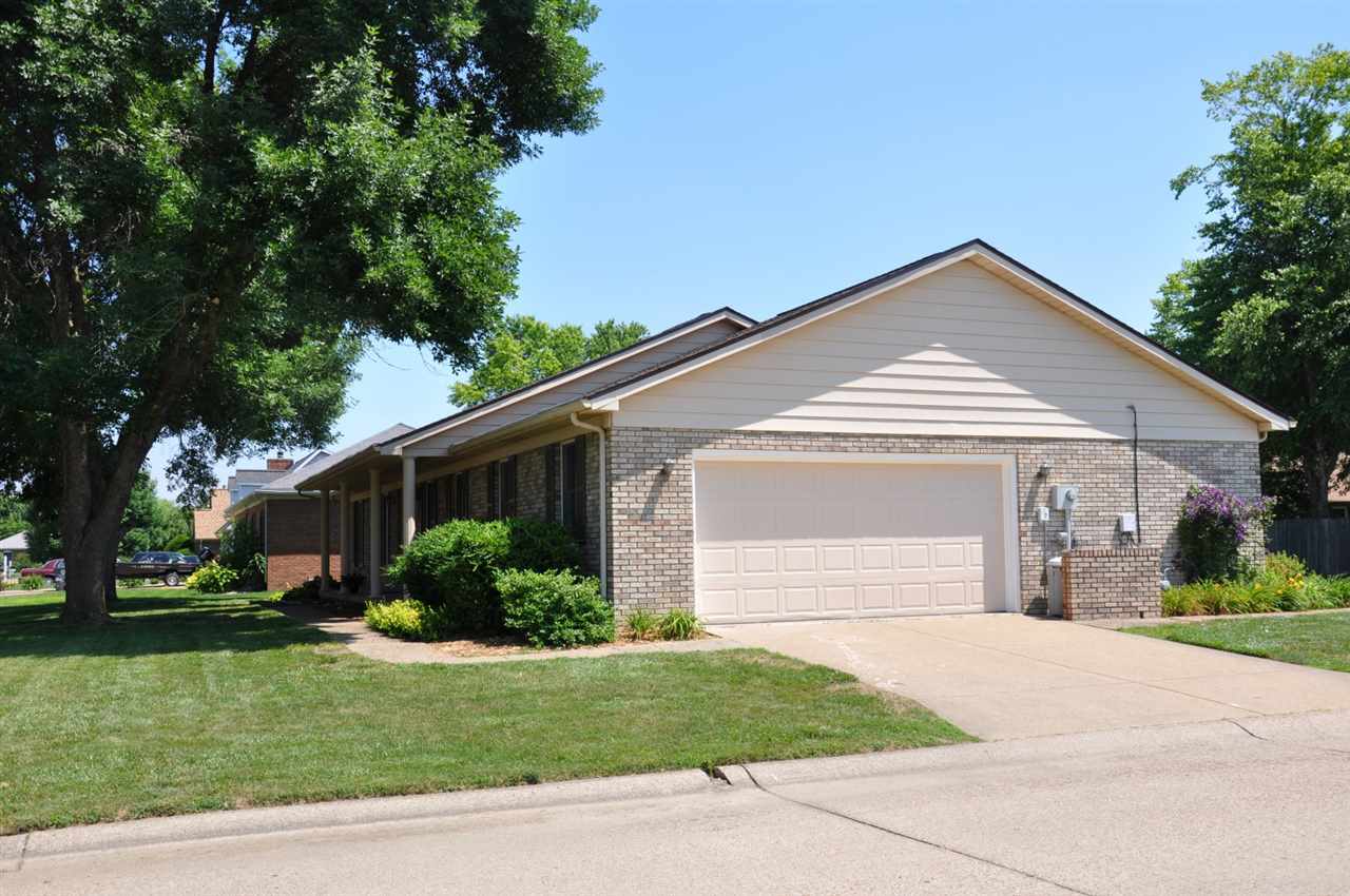 844 Nottingham Ct, Evansville, IN 47715 photo 27
