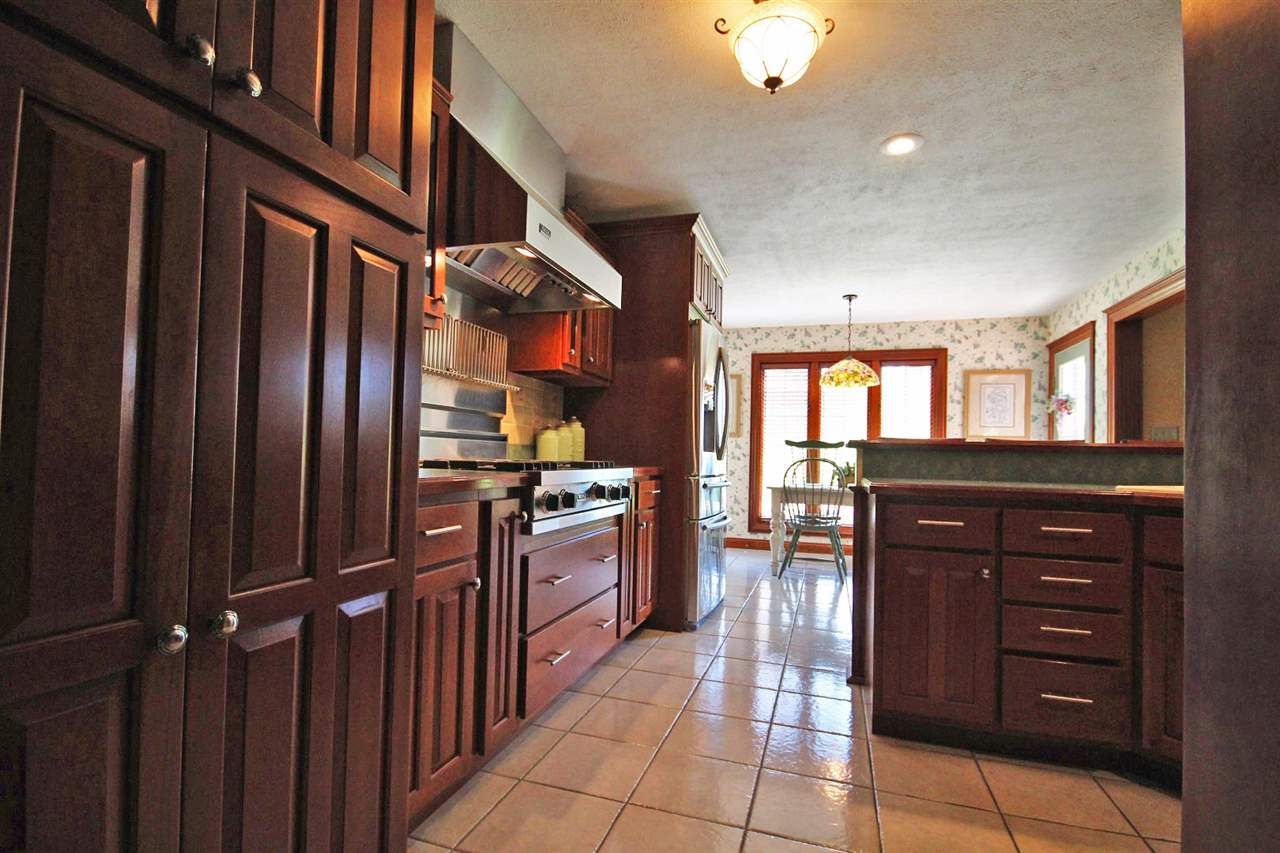 2635 Secretariat Ct, Evansville, IN 47720 photo 11