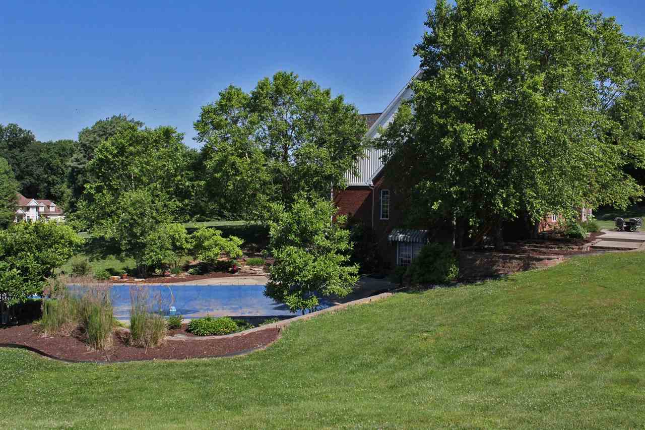 2635 Secretariat Ct, Evansville, IN 47720 photo 30