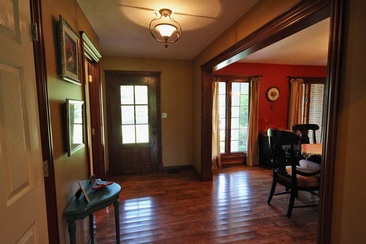 2635 Secretariat Ct, Evansville, IN 47720 photo 6