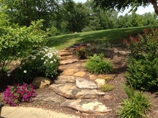 2635 Secretariat Ct, Evansville, IN 47720 photo 28