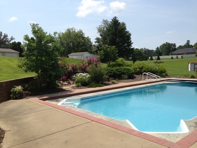 2635 Secretariat Ct, Evansville, IN 47720 photo 27