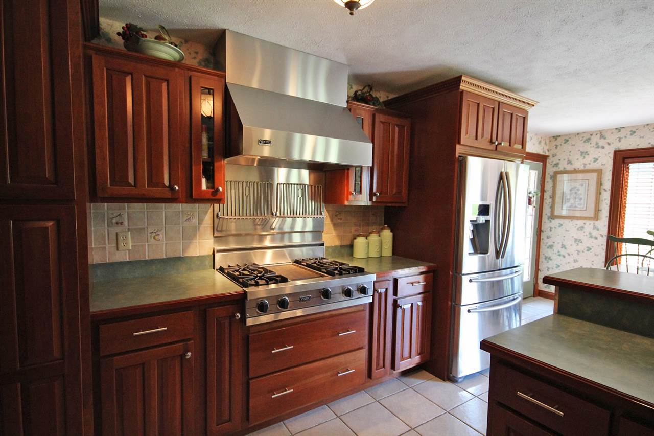 2635 Secretariat Ct, Evansville, IN 47720 photo 12