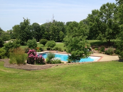 2635 Secretariat Ct, Evansville, IN 47720 photo 26