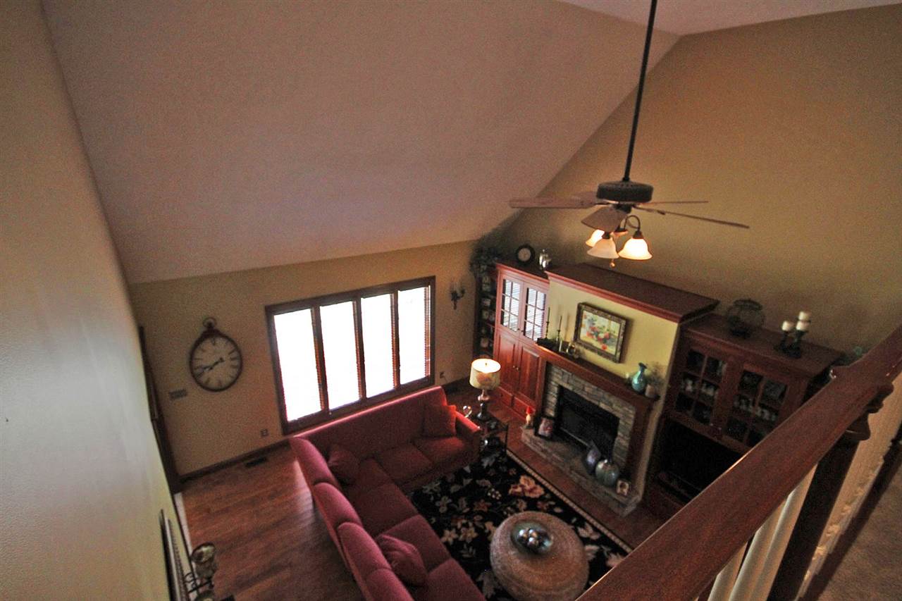 2635 Secretariat Ct, Evansville, IN 47720 photo 8