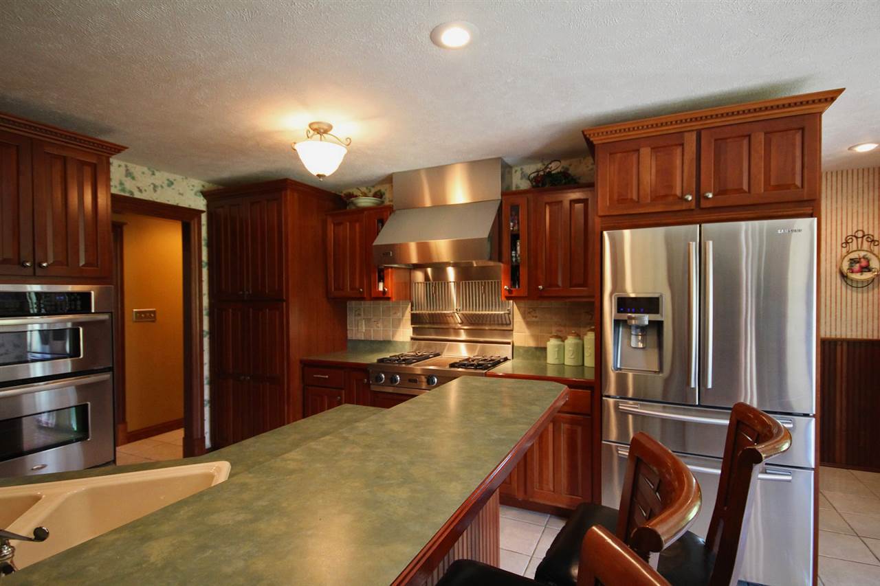 2635 Secretariat Ct, Evansville, IN 47720 photo 10
