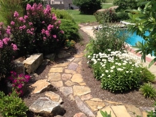 2635 Secretariat Ct, Evansville, IN 47720 photo 29