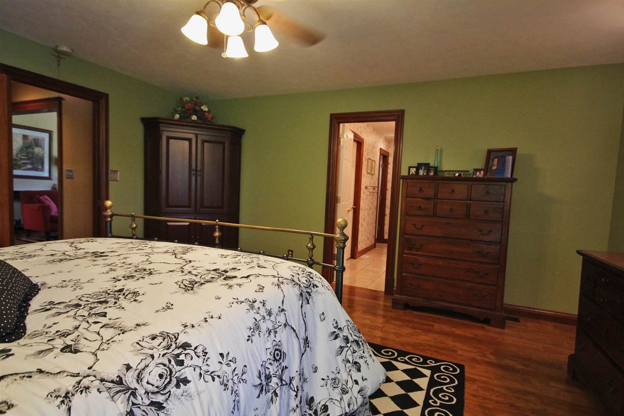 2635 Secretariat Ct, Evansville, IN 47720 photo 15