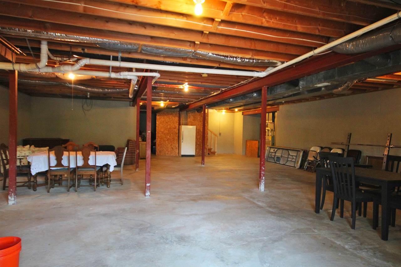 2635 Secretariat Ct, Evansville, IN 47720 photo 24