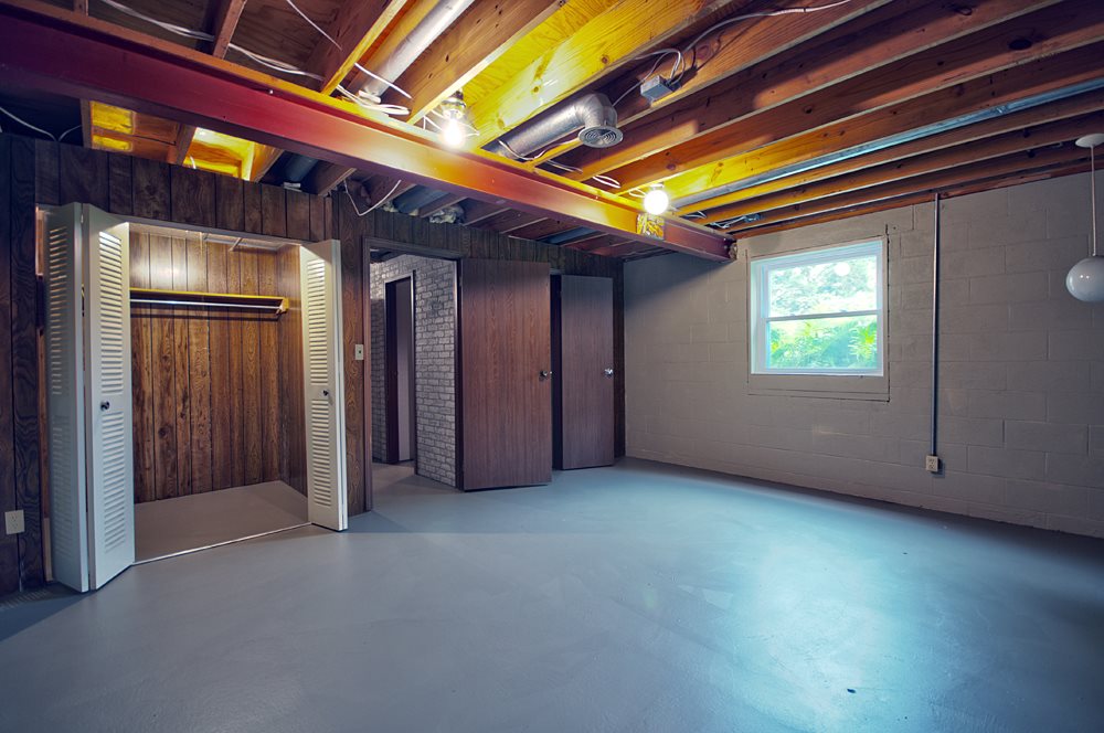 57105 County Road 21, Goshen, IN 46528 photo 17