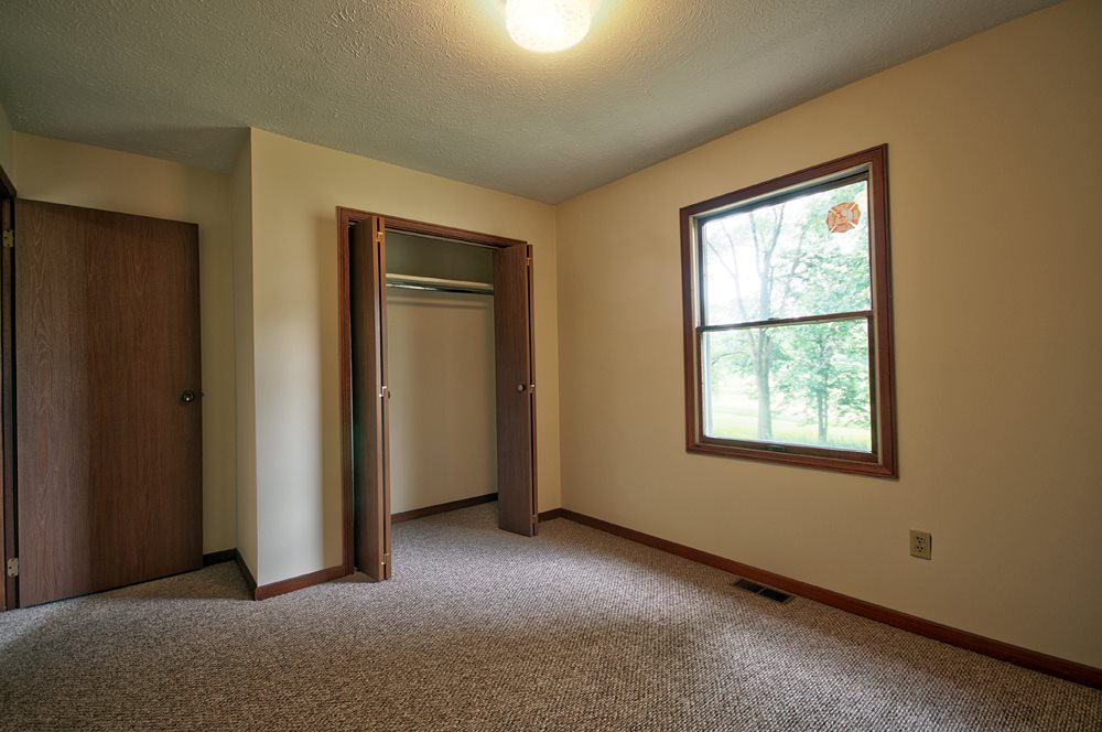 57105 County Road 21, Goshen, IN 46528 photo 10