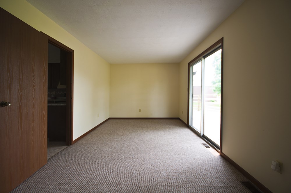 57105 County Road 21, Goshen, IN 46528 photo 4