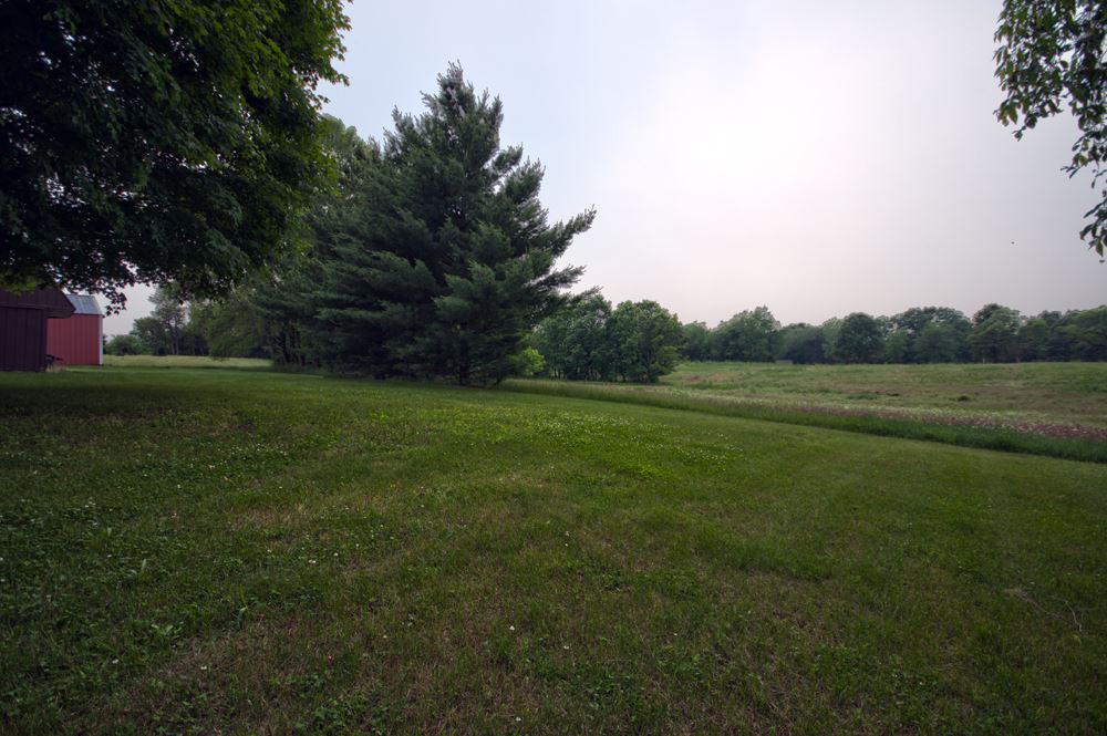 57105 County Road 21, Goshen, IN 46528 photo 25
