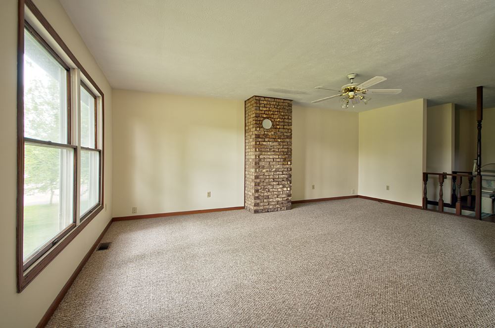 57105 County Road 21, Goshen, IN 46528 photo 3