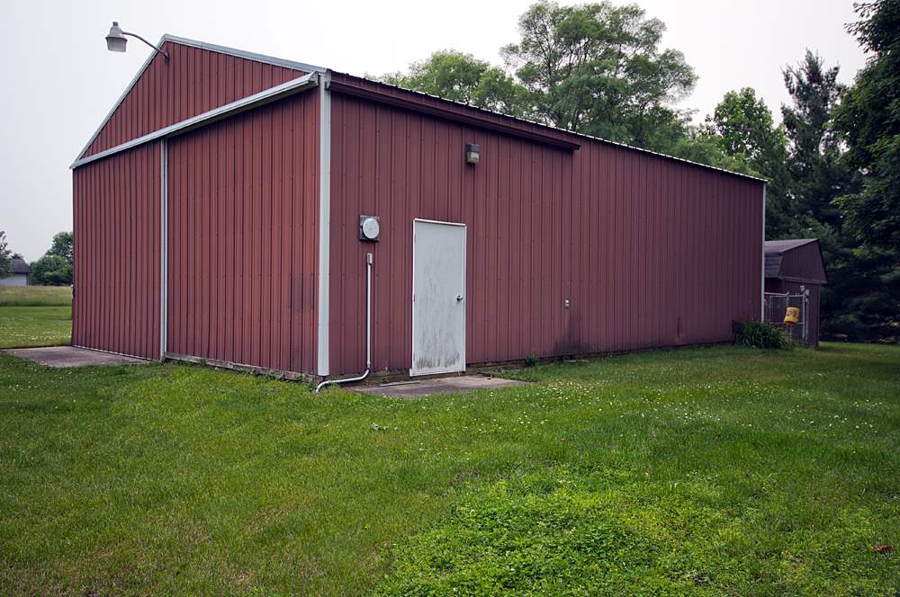 57105 County Road 21, Goshen, IN 46528 photo 19