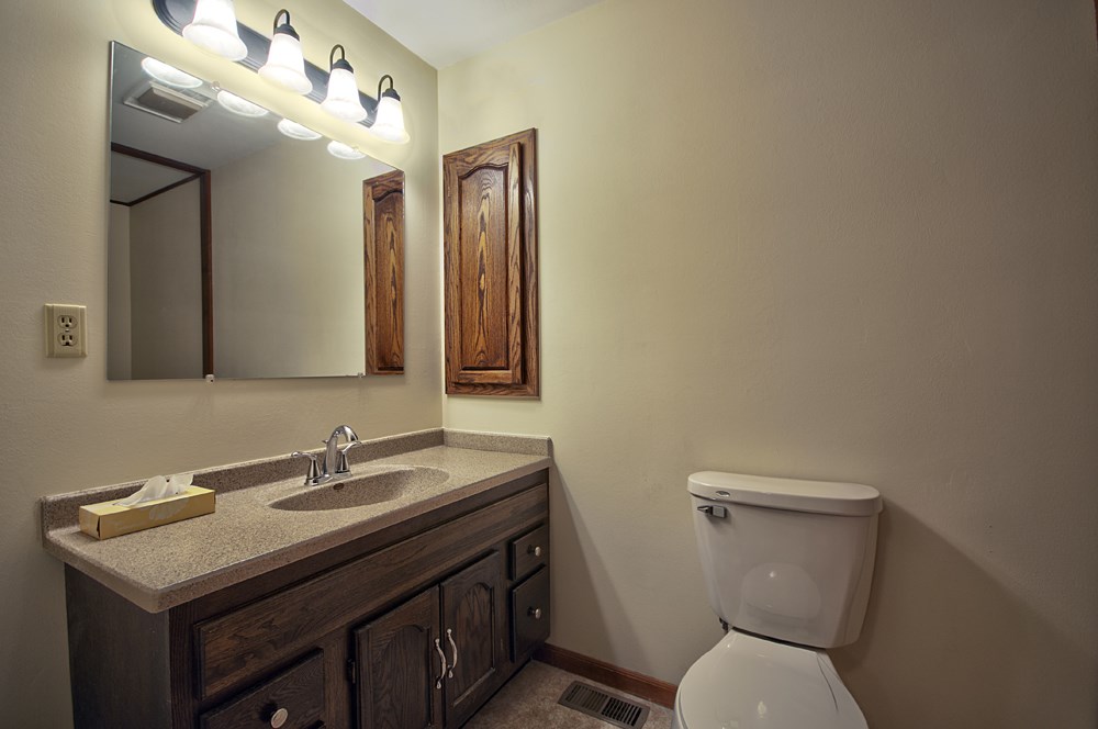 57105 County Road 21, Goshen, IN 46528 photo 12
