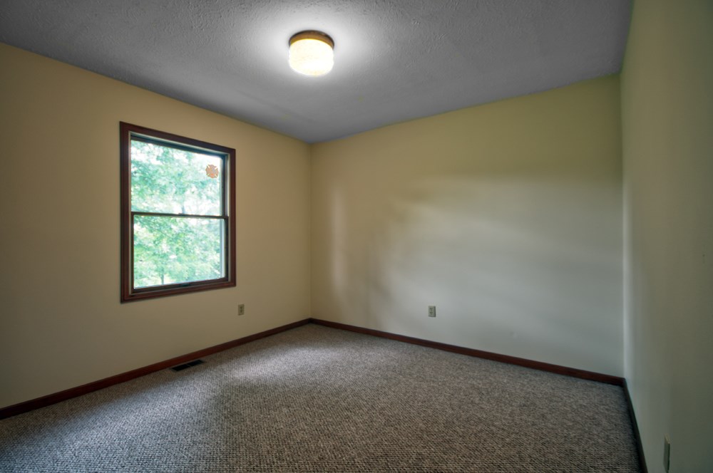 57105 County Road 21, Goshen, IN 46528 photo 11