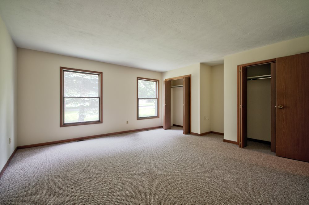 57105 County Road 21, Goshen, IN 46528 photo 13