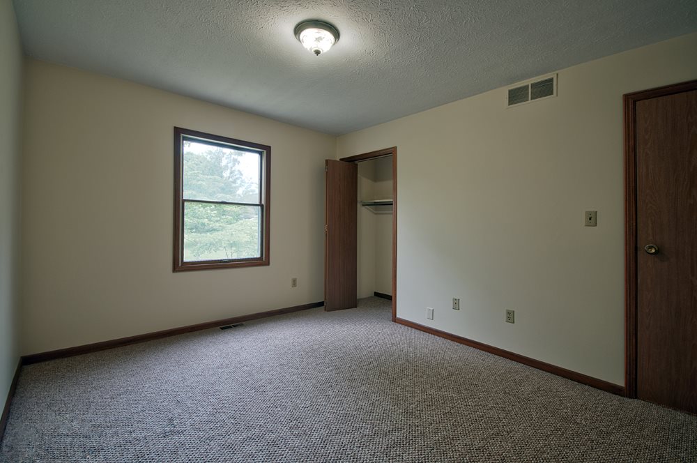 57105 County Road 21, Goshen, IN 46528 photo 9