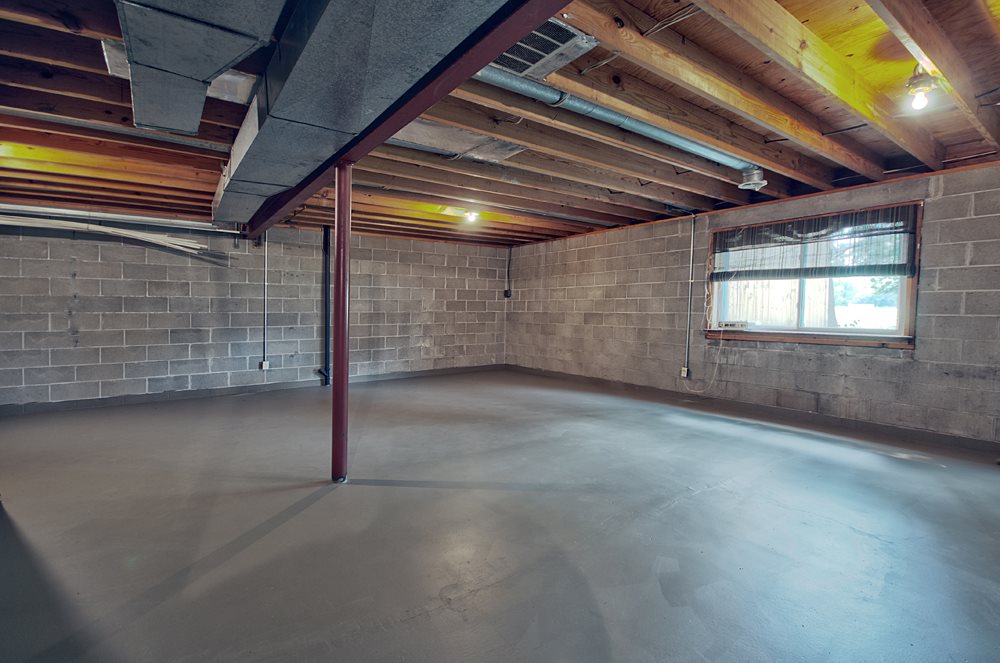 57105 County Road 21, Goshen, IN 46528 photo 15