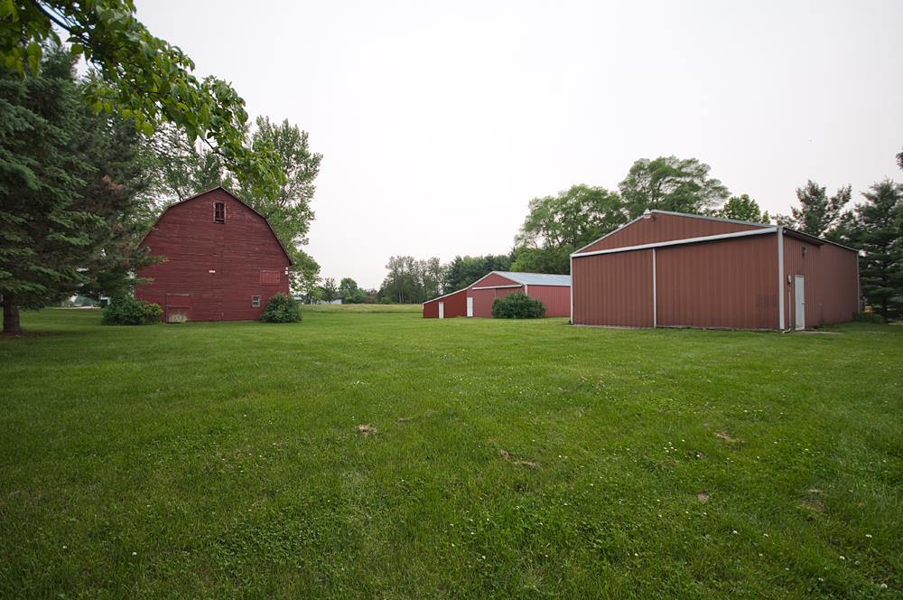 57105 County Road 21, Goshen, IN 46528 photo 2